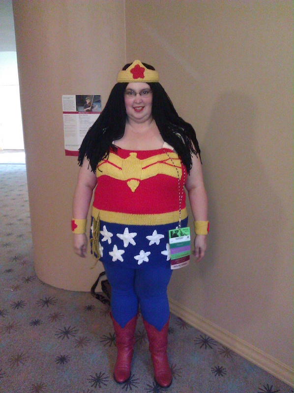 Wonder-Woman-Face-On-Baycon-2012