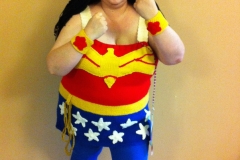 Wonder-Woman-Baycon-2012
