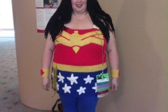 Wonder-Woman-Face-On-Baycon-2012